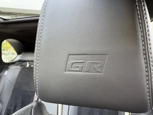 Toyota RAV4 2.5 PHEV GR SPORT + | Pano | Headup | Trekhaak | JBL