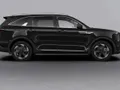 Kia Sorento 1.6 T-GDi Plug-in Hybrid 4WD ExecutiveLine 7p