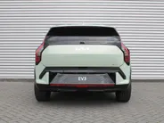 Kia EV3 GT-Line Business Edition 81.4 kWh | Nieuw | Direct leverbaar | Actieradius tot 563 km (WLTP) | 18% bijtelling | Gratis metallic lak t.w.v. € 795! |