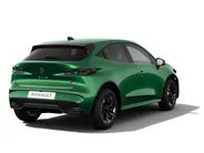 Renault Clio Techno * LMV * elektronisch geregelde airconditioning﻿ * achteruitrijcamera﻿ * draadloze oplader voor smartphone * NU TE BESTELLEN IN NAALDWIJK  // 800 euro orderpremie *