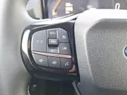 Ford Puma Gen-E 46,8 kWh Select | 3.400,- Ready Set Ford Bonus | Winterpack | Comfort Pack | Camera | Apple Carplay&Android Auto | Climate Control | El. Achterklep | Navigatie | Nieuw te bestellen! |