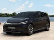 Volkswagen ID.3 GP2 Life 61 kWh accu 190 PK · Achteruitrijcamera · Draadloze telefoonlader ·