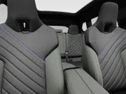 BMW iX xDrive M70