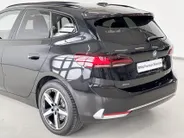 BMW 2 Serie Active Tourer 225e xDrive