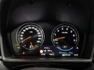 BMW X2 xDrive25e High Executive