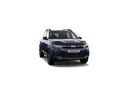 Dacia Bigster Journey | Achteruitrijcamera | Cruise Control en snelheidsbegrenzer | Dacia Handsfree card voor openen, sluiten en starten zonder sleutel