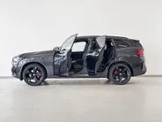 BMW X3 30e xDrive Professional Pack M Sportpakket Pro