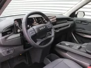 Kia EV9 First Edition 76.1 kWh | Nieuw | Direct leverbaar | Actieradius tot 443 km (WLTP) | Tot € 2.000 inruilvoordeel bij aanschaf |