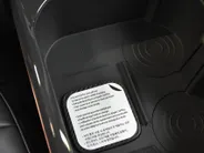 Kia EV5 81,4 kWh 217pk 2WD Plus Advanced