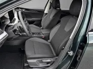 Škoda Octavia Business Edition Plus 1.5 TSI m-HEV 85 kW / 115 PK DSG | Chrome Pakket | 18'' lichtmetalen velgen | Trekhaak