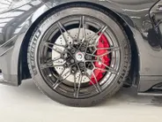 BMW M3 Touring xDrive Competition