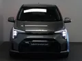 Kia Picanto 1.0 DPI DynamicPlusLine