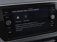 Volkswagen T-Cross 1.0TSI/116PK R-Line Camera + parkeersensoren · Apple/Android Car Play · Dodehoeksensoren · Garantie t/m 24-02-2028
