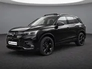 Volkswagen Tiguan 1.5 272pk DSG eHybrid R-Line Edition · Panoramadak · Wegklapbare Trekhaak · Head-Up · Apple/Android Car Play · IQ.Light · 20'' Inch · Garantie t/m 22-04-2030 of 100.000km