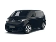 Volkswagen Bedrijfswagens ID. Buzz Cargo Bedrijfswagens Bulli Limited Edition 86kWh 286pk L2 LWB · 283432