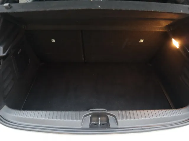 Mitsubishi Colt 1.0 Turbo Instyle VERKOCHT
