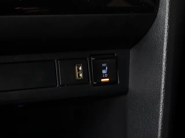 Toyota Yaris Cross 1.5 Hybrid Executive | JBL | Head-Up