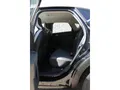 Renault Captur 1.3 TCe 140 PK Intens | Camera achter en sensoren voor | 18' LM Velgen |