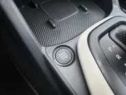 Kia K4 1.0 T-GDi MHEV GT-Line Launch Edition (pano) Dodehoekassistentie | Kruisend verkeersassistentie achter | Uitstapwaarschuwing | Stoel + stuurwielverwarming