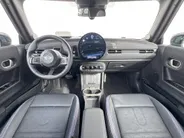 MINI Cooper Cabrio 2.0 Cooper S Favoured S