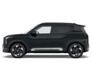 Kia EV2 Plus 42.2 kWh | Nieuw | Direct leverbaar | Actieradius tot 308 km (WLTP) | Tot € 3.000 inruilvoordeel bij aanschaf | 18% bijtelling |