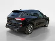 Ford Kuga 2.5 PHEV ST-Line | winter Pack | Technology Pack | Apple Carplay & Android Auto | Driver Assistance Pack |