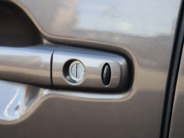 Mitsubishi Outlander 2.4 PHEV Intense+ | Trekhaak | Carplay | Standkachel