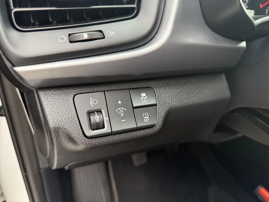Kia Rio 1.0 TGDI DynamicLine | NL Auto | 1ste eigenaar Dealeronderhouden | Achteruitrijcamera | Navigatiesysteem |