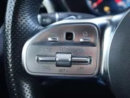 Mercedes-Benz GLC 300e 4MATIC Premium l Trekhaak l Nightpakket l Carplay