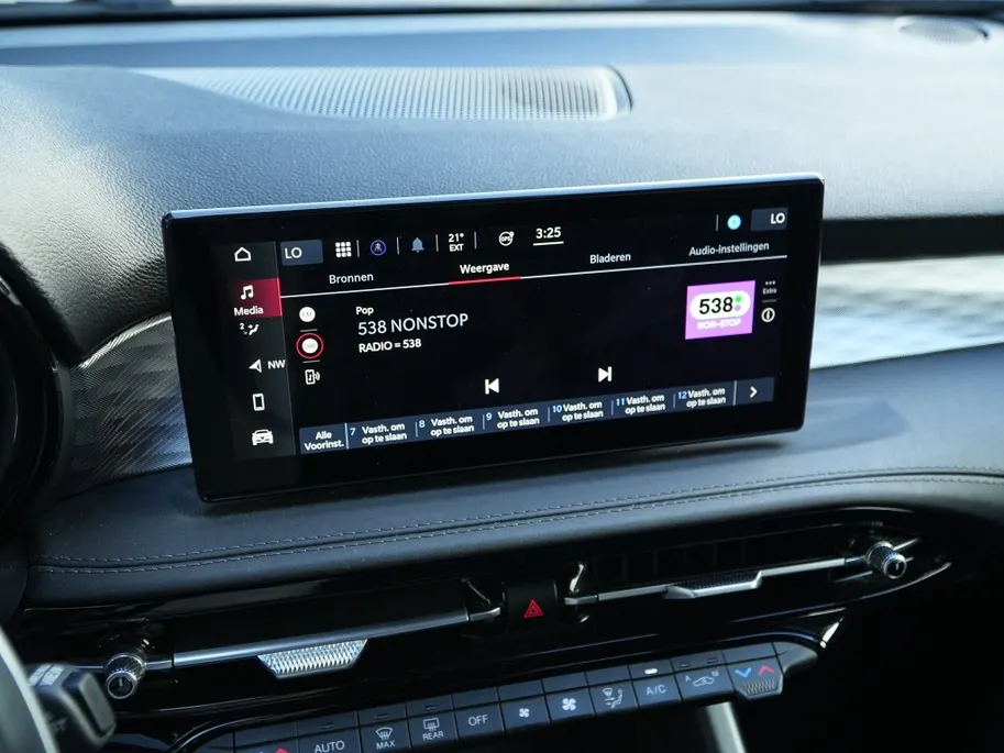 Alfa Romeo Tonale 1.5 MHEV 130 PK Hybrid Edizione Speciale | Navi | Carplay | LED | 20'