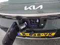 Kia Niro EV DynamicPlusLine 64.8 kWh