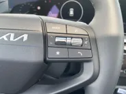 Kia Niro 1.6 GDi Hybrid DynamicPlusLine | Navigatie | Climate control | Elektrische bestuurders stoel | Schuif/kantel dak | Elektrische achterklep | DEMO