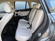 BMW X1 sDrive20i VDL Nedcar Edition | Trekhaak | Camera | Leder | Head-Up Display | Navi | Stoelverwarming | Elektrische achterklep | LED | 12 maanden Bovag Garantie