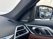 BMW 4 Serie Gran Coupé M440i xDrive
