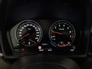 BMW X1 sDrive18i Business Edition