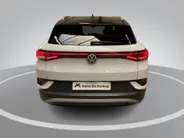 Volkswagen ID.4 52 kWh 170PK · Panoramadak · Apple/Android Car Play · Camera + Parkeersensoren · SOH 92.3%