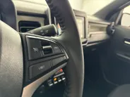 Suzuki Ignis 1.2 Smart Hybrid Style | Navigatie | Cruise Control | Climate Control