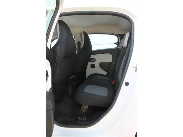 Renault Twingo 1.0 SCe Collection | Airco | Begrenzer | Ramen en spiegels elektrisch bedienbaar |