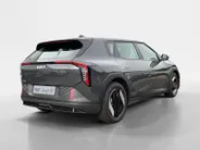 Kia EV4 Air 58.3 kWh | Informeer naar beschikbaarheid | 204 pk | 435 km actieradius | NU €3.895 ,- Inruilpremie