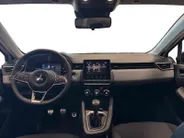 Mitsubishi Colt 1.0 TURBO | INTENSE | APPLE CARPLAY | CAMERA |