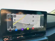 CUPRA Leon 1.4 e-Hybrid VZ Adrenaline | Stoel- stuurverwarming | Navi | Carplay | PDC