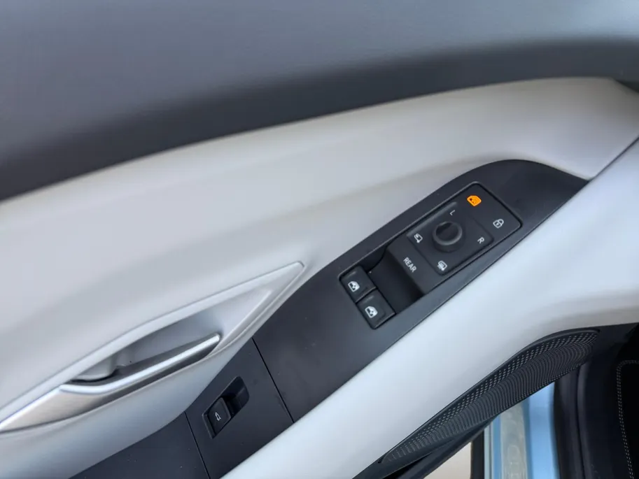 Ford Explorer Select Extended Range RWD 77 kWh | 3.500 Euro Korting | Driver Assistance Pack | Navigatie | Apple Carplay | Android Auto |