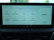 Ford Kuga 2.5 PHEV Active X | TREKHAAK | PANO | BLIS | ADAP CRUISE |