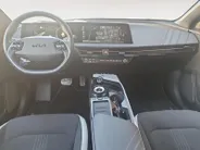 Kia EV6 GT-Line AWD 77.4 kWh | Schuifdak | Rondom Camera | Stoel verwarming en ventilatie | Elektrisch bedienbare voorstoelen | Meridian audio