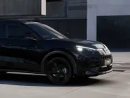 Volkswagen T-Roc R-Line Edition 1.5 Hybrid 170 PK 7 versn. DSG · Black Style Pakket · Trekhaak ·