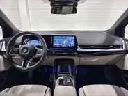 BMW 2 Serie Active Tourer 220i