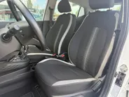 Hyundai i10 1.0 Comfort Smart 5-Zits | Winterpakket | PDC | Apple/Android