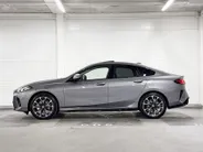 BMW 2 Serie Gran Coupé 220