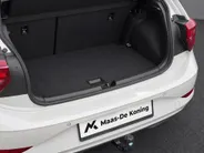 Volkswagen Polo 1.0 TSI 95pk Life Edition · Camera · Apple/Android Car Play · P-Sensoren · Airco · Trekhaak · 15'' Inch · Garantie t/m 29-09-2028 of 100.000km