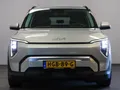 Kia EV3 Plus 81.4 kWh